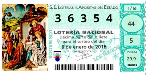 spanish lottery|Iba pa.